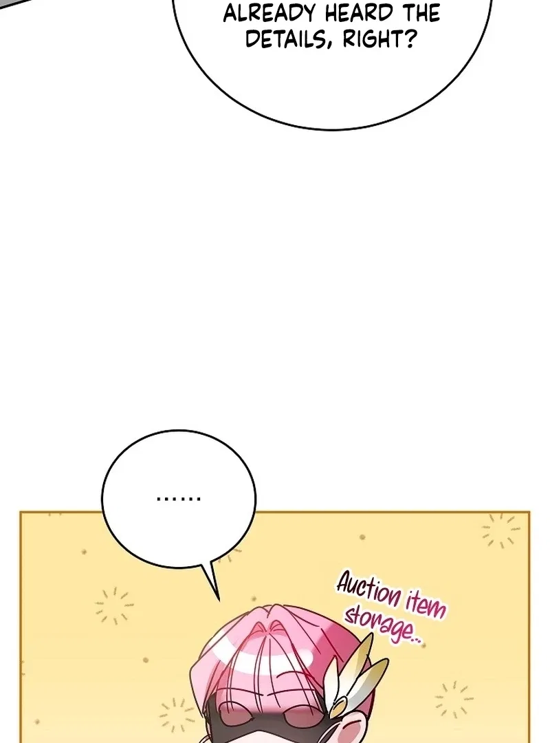 The Princess Hides a Zombie Chapter 24 – Page 103