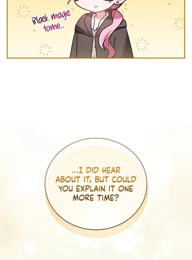 The Princess Hides a Zombie Chapter 24 – Page 104