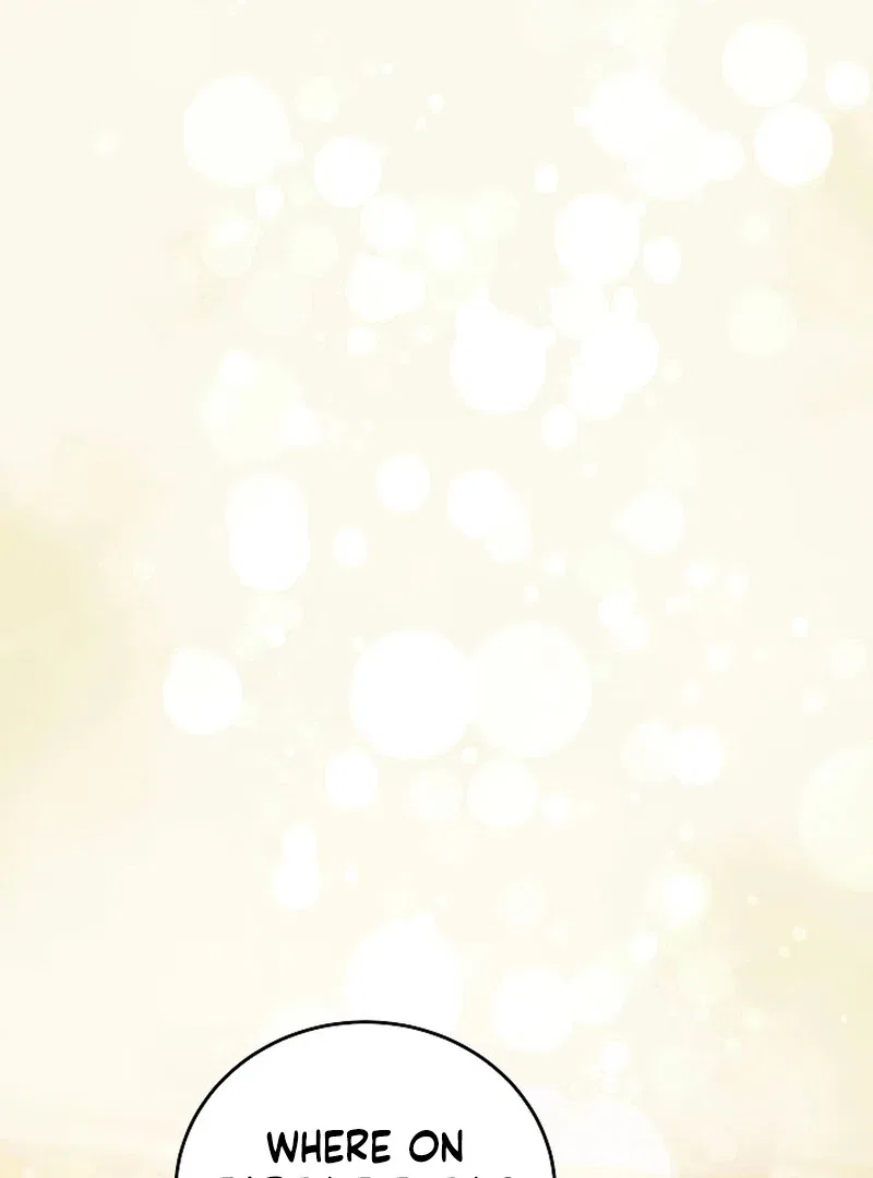 The Princess Hides a Zombie Chapter 24 – Page 105
