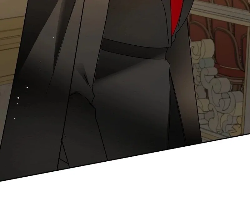 The Princess Hides a Zombie Chapter 24 – Page 107