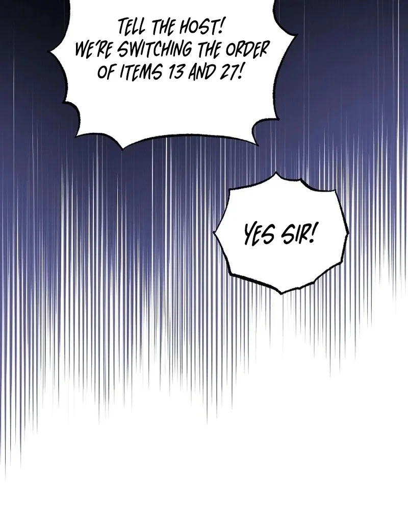 The Princess Hides a Zombie Chapter 24 – Page 117