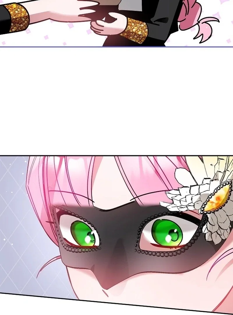 The Princess Hides a Zombie Chapter 24 – Page 123