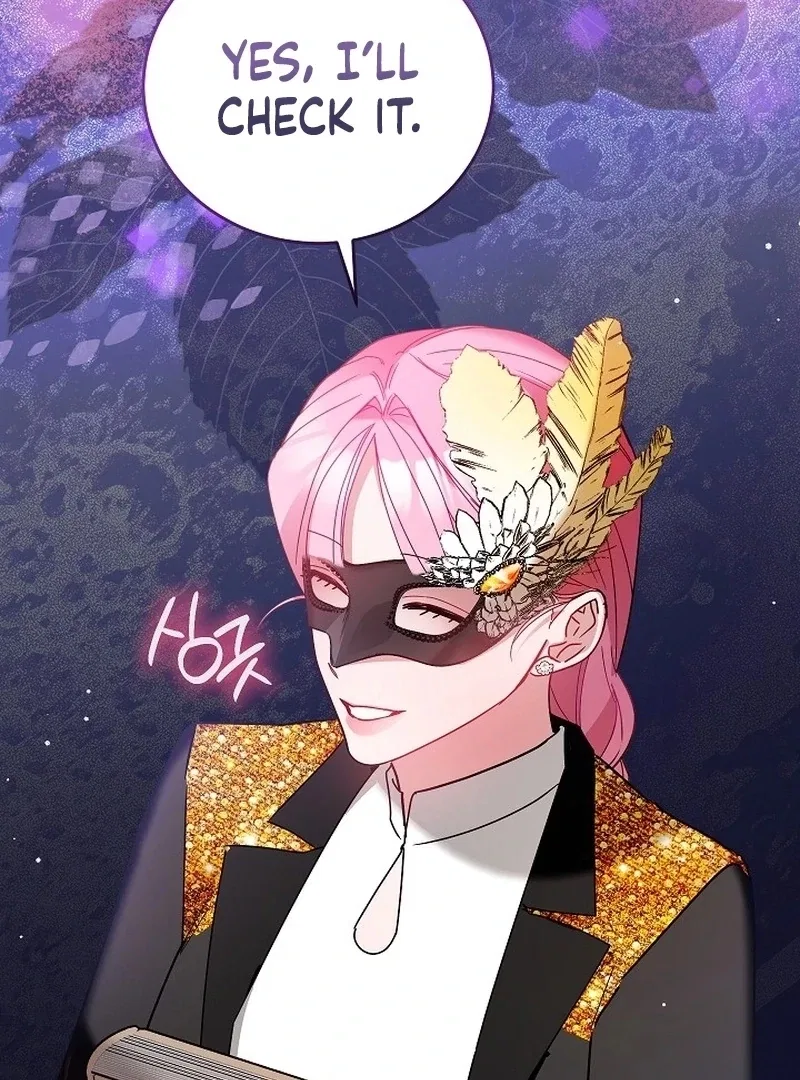 The Princess Hides a Zombie Chapter 24 – Page 128
