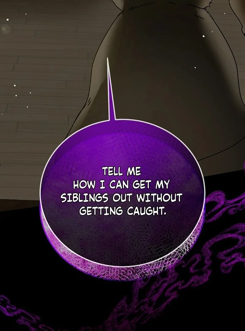 The Princess Hides a Zombie Chapter 22 – Page 4