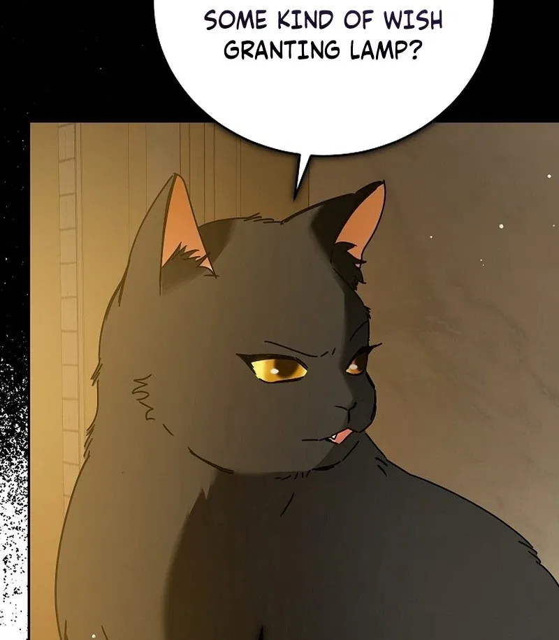The Princess Hides a Zombie Chapter 22 – Page 8