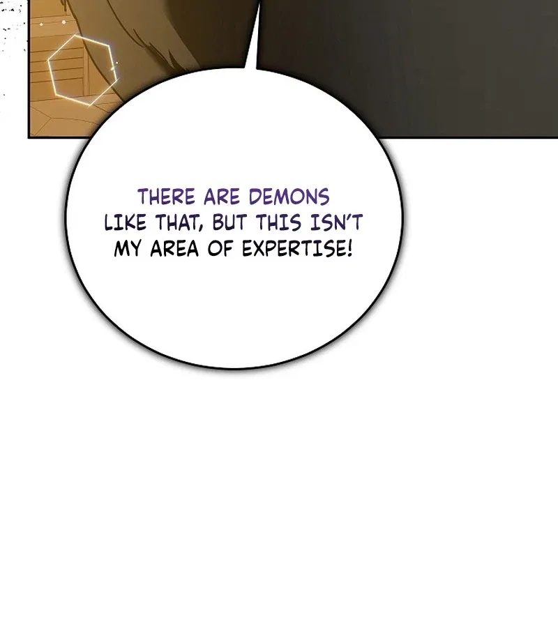 The Princess Hides a Zombie Chapter 22 – Page 9
