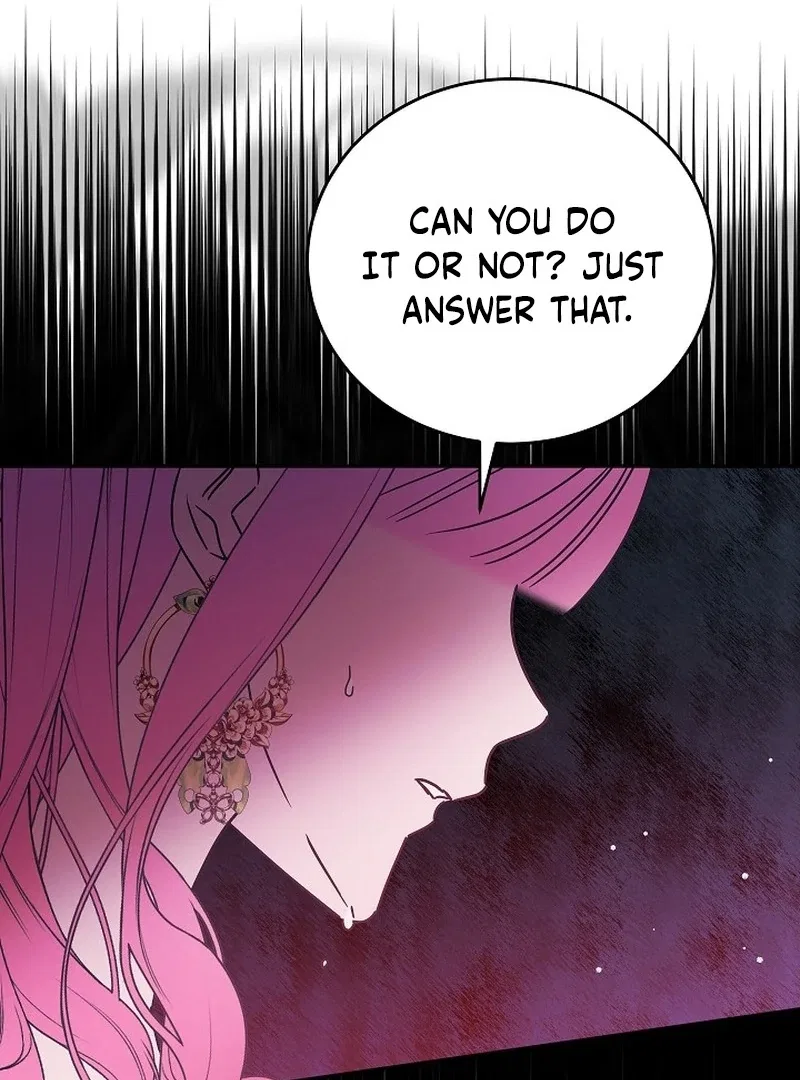 The Princess Hides a Zombie Chapter 22 – Page 10