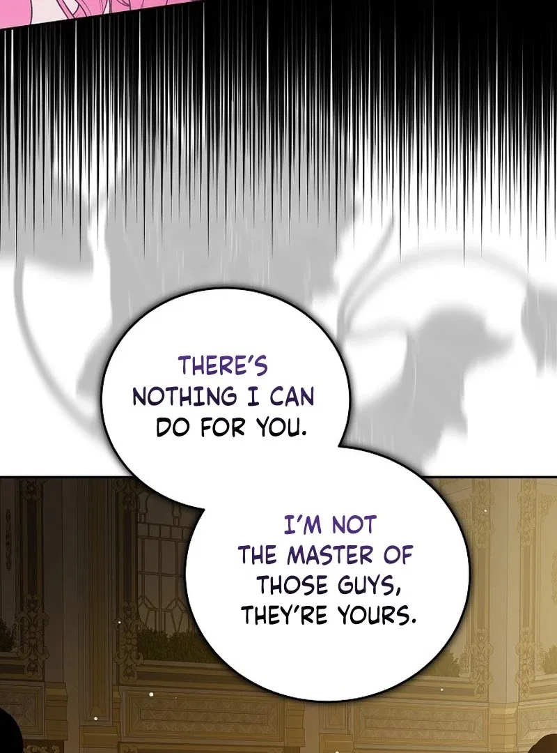 The Princess Hides a Zombie Chapter 22 – Page 11