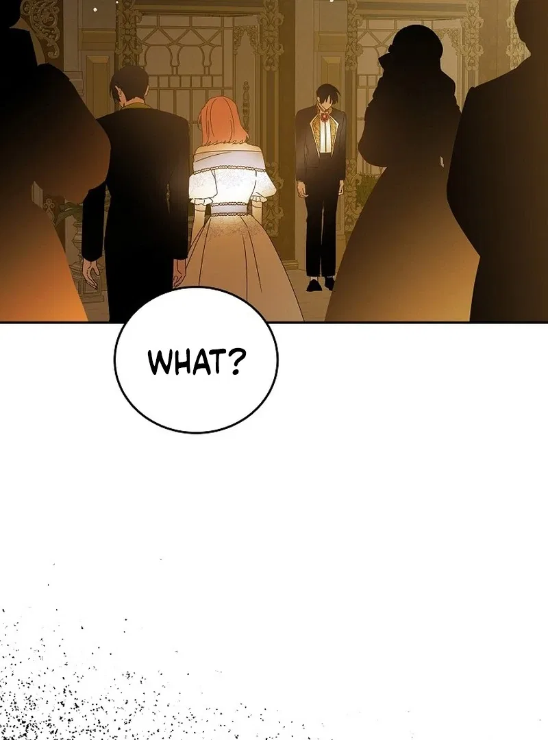 The Princess Hides a Zombie Chapter 22 – Page 12