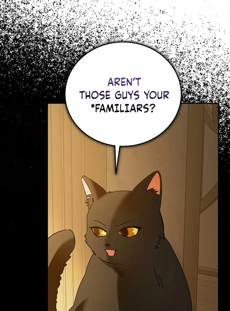 The Princess Hides a Zombie Chapter 22 – Page 13