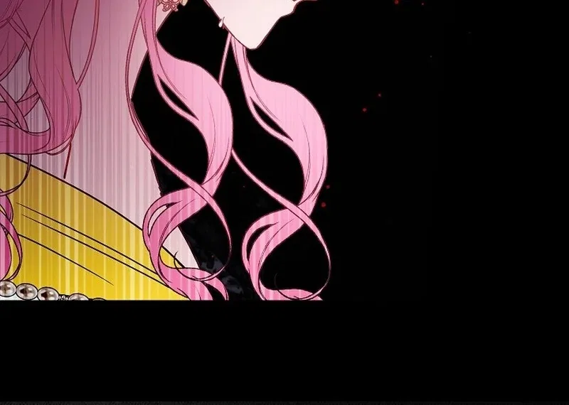 The Princess Hides a Zombie Chapter 22 – Page 19