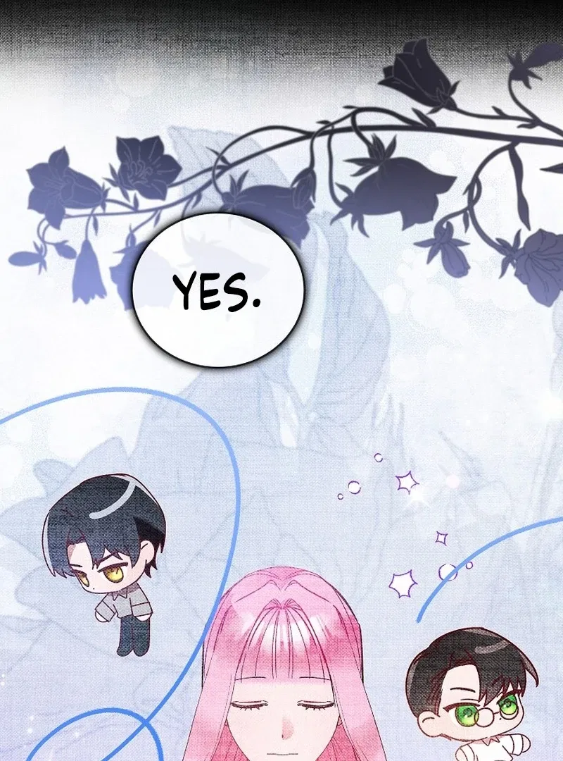 The Princess Hides a Zombie Chapter 22 – Page 20