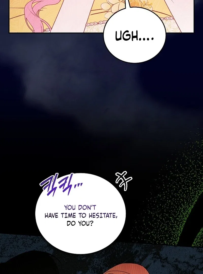 The Princess Hides a Zombie Chapter 22 – Page 24