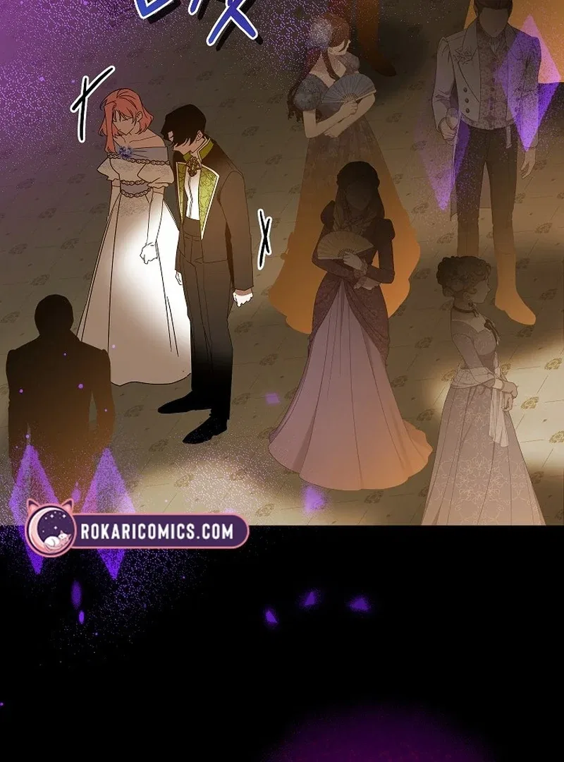 The Princess Hides a Zombie Chapter 22 – Page 30