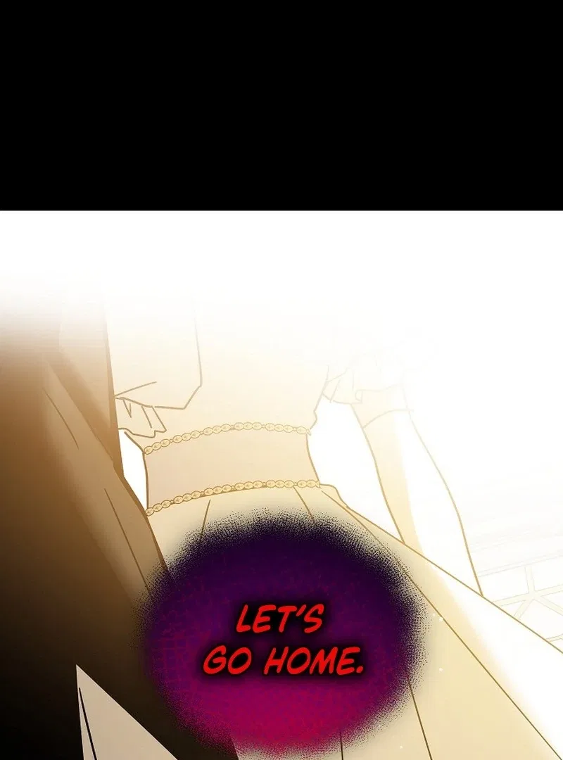 The Princess Hides a Zombie Chapter 22 – Page 32