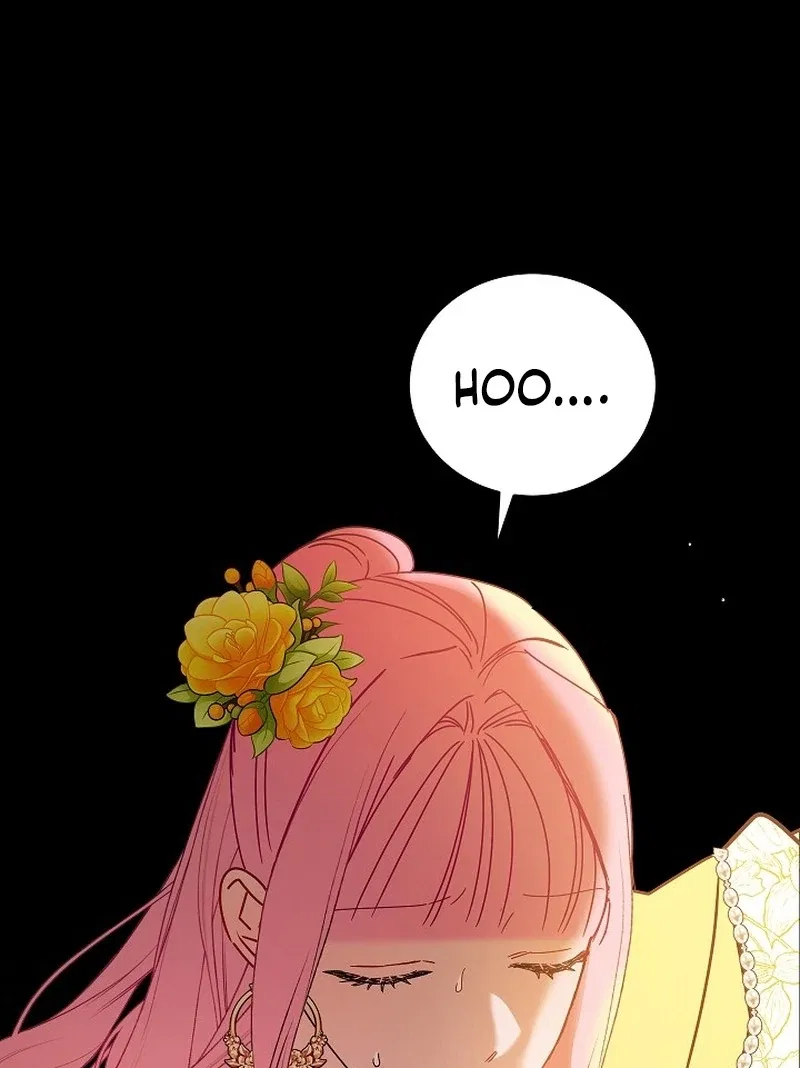 The Princess Hides a Zombie Chapter 22 – Page 35