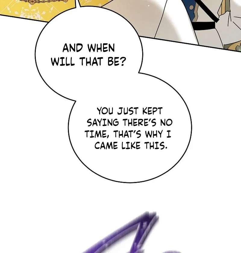 The Princess Hides a Zombie Chapter 22 – Page 44