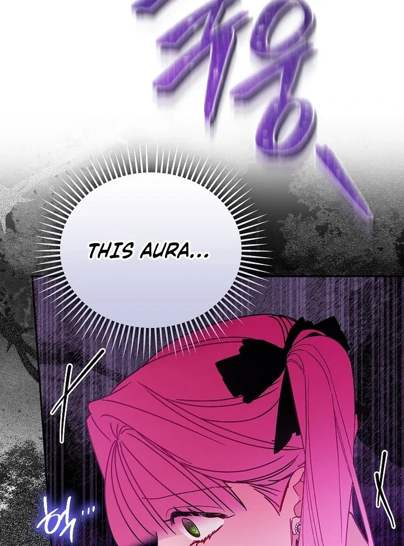 The Princess Hides a Zombie Chapter 22 – Page 45