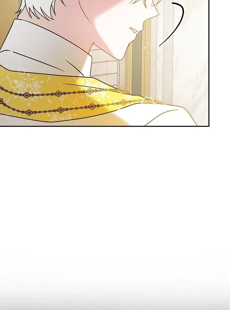The Princess Hides a Zombie Chapter 22 – Page 47