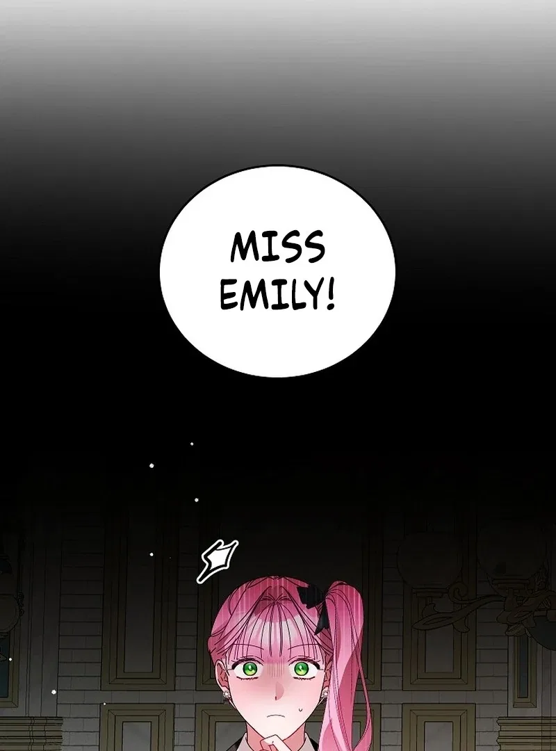 The Princess Hides a Zombie Chapter 22 – Page 48