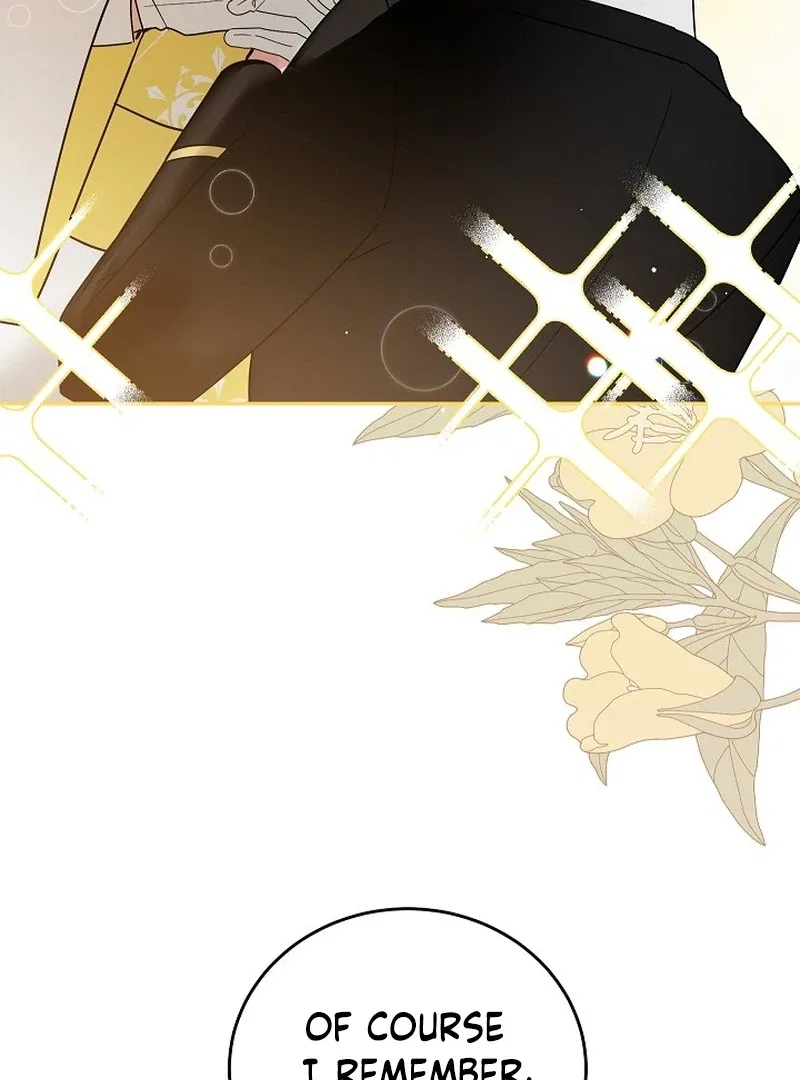 The Princess Hides a Zombie Chapter 22 – Page 51
