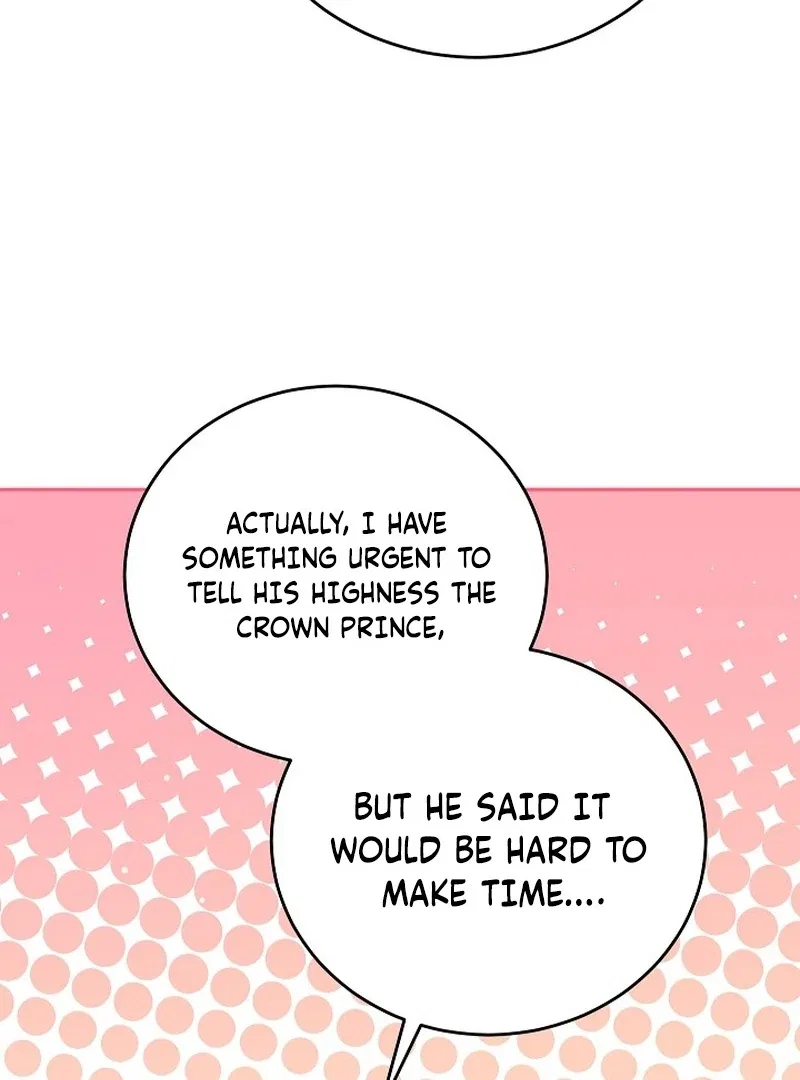 The Princess Hides a Zombie Chapter 22 – Page 55