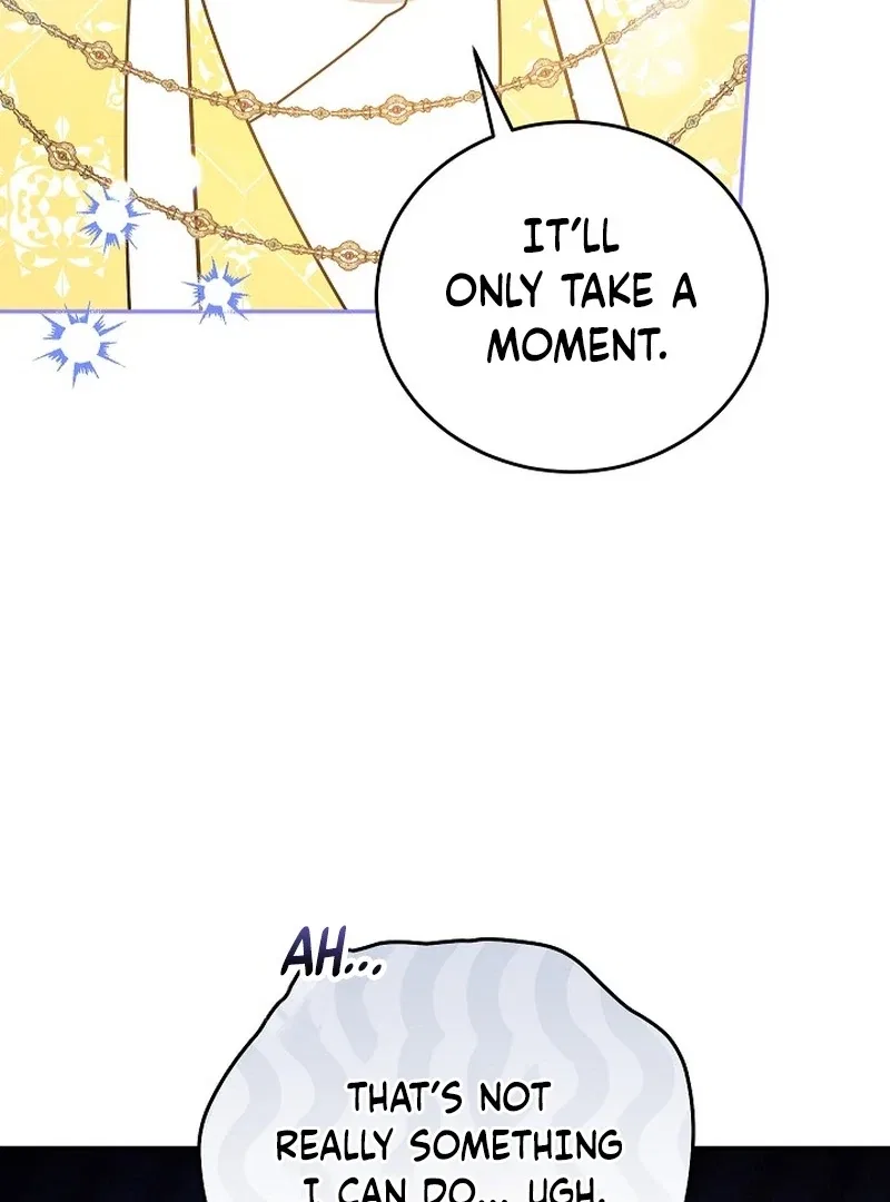 The Princess Hides a Zombie Chapter 22 – Page 58