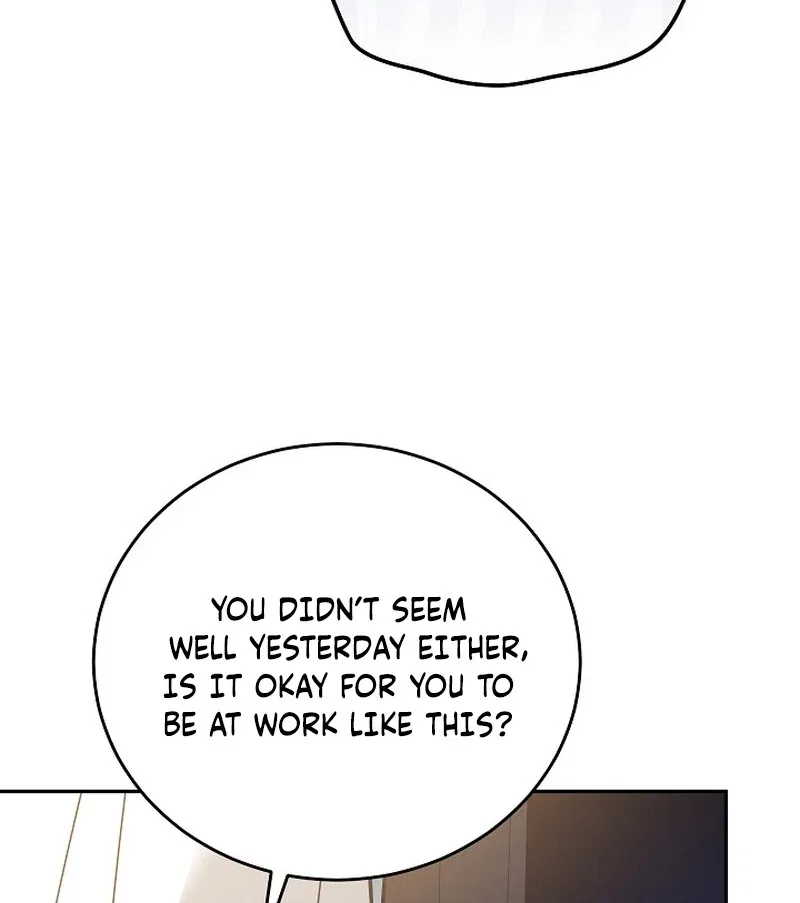 The Princess Hides a Zombie Chapter 22 – Page 60