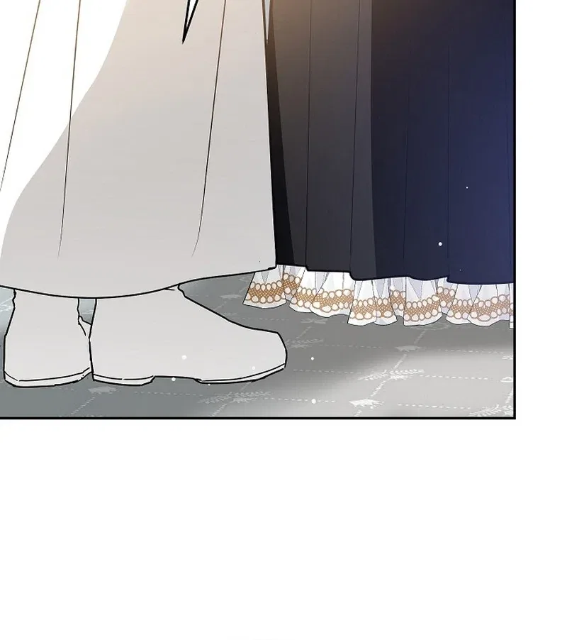 The Princess Hides a Zombie Chapter 22 – Page 61