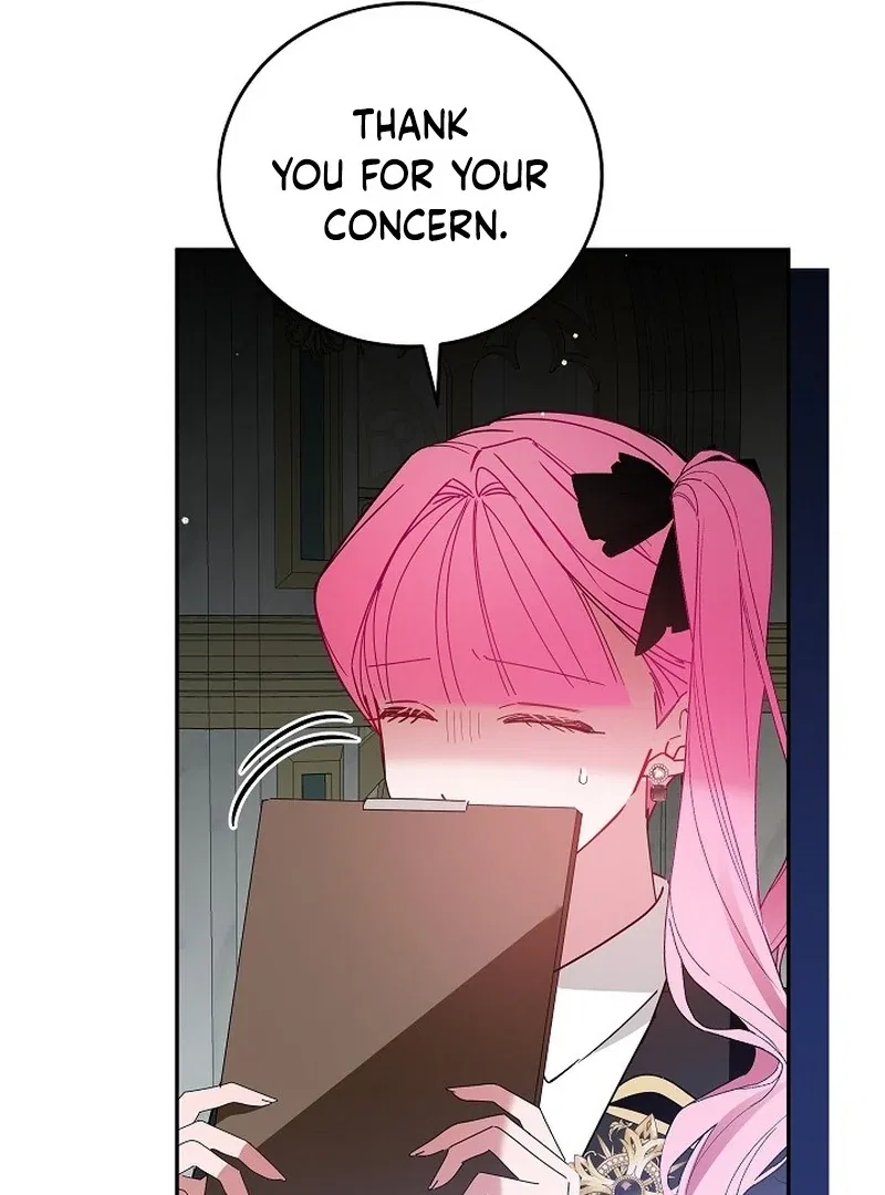 The Princess Hides a Zombie Chapter 22 – Page 62