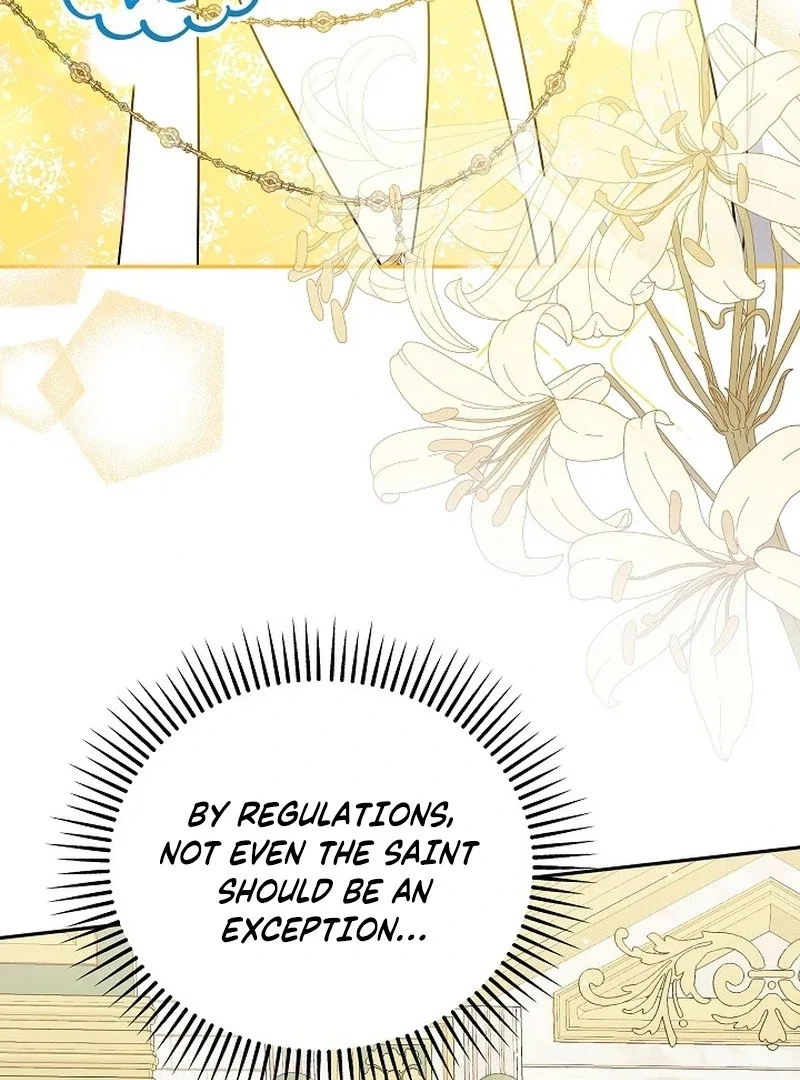 The Princess Hides a Zombie Chapter 22 – Page 66