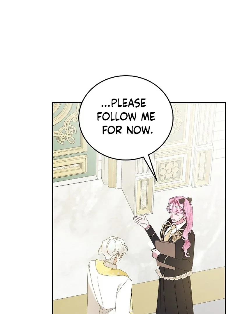 The Princess Hides a Zombie Chapter 22 – Page 68