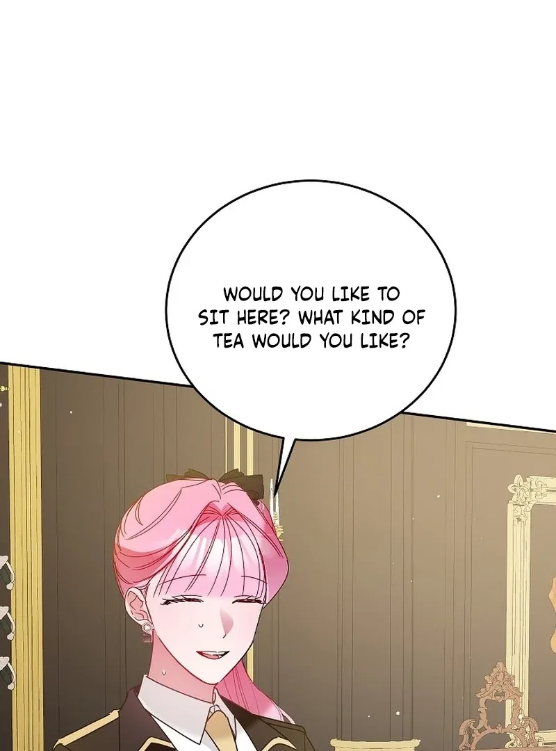 The Princess Hides a Zombie Chapter 22 – Page 73