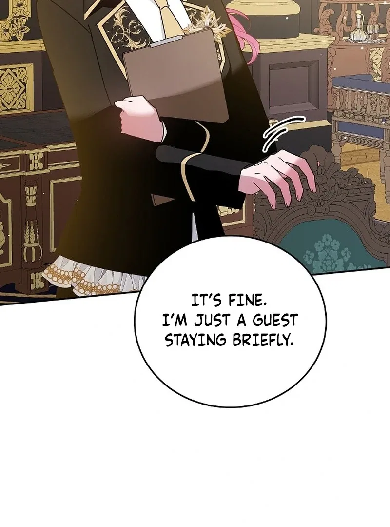 The Princess Hides a Zombie Chapter 22 – Page 74