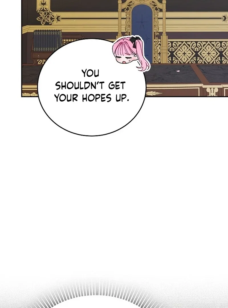 The Princess Hides a Zombie Chapter 22 – Page 76