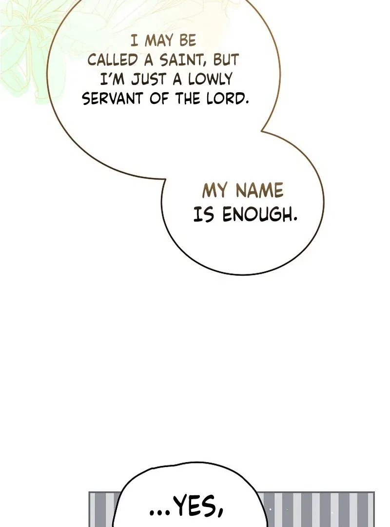 The Princess Hides a Zombie Chapter 22 – Page 82
