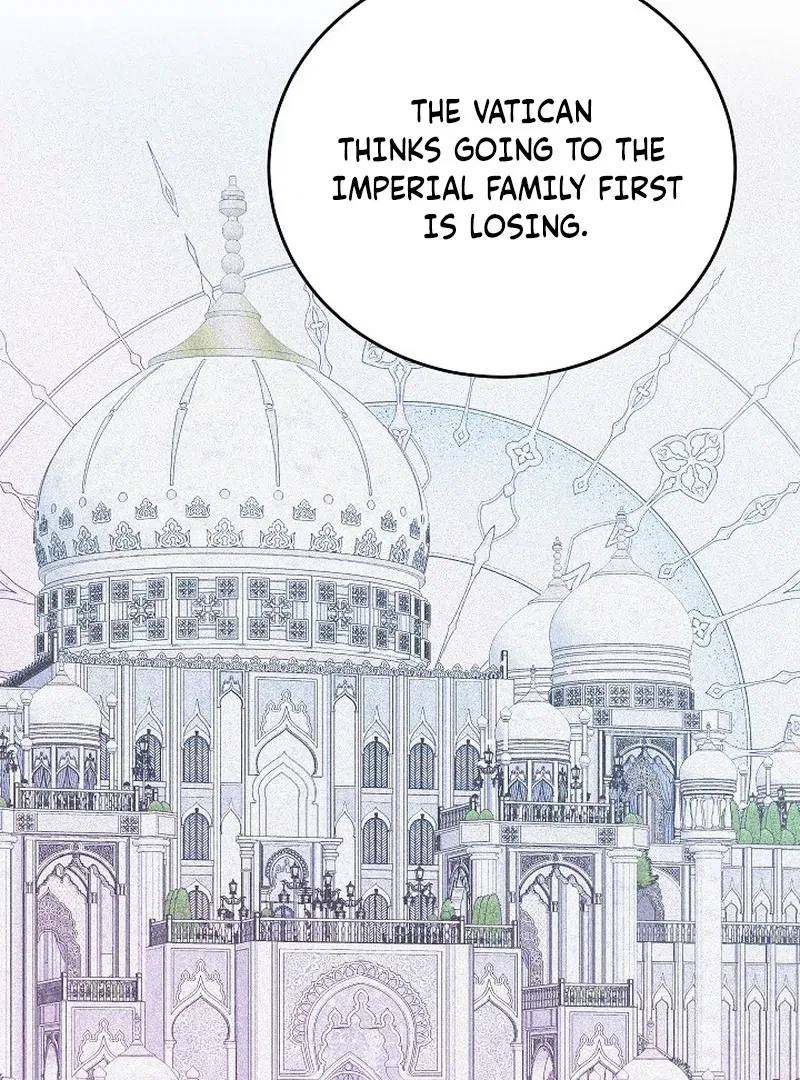 The Princess Hides a Zombie Chapter 22 – Page 86