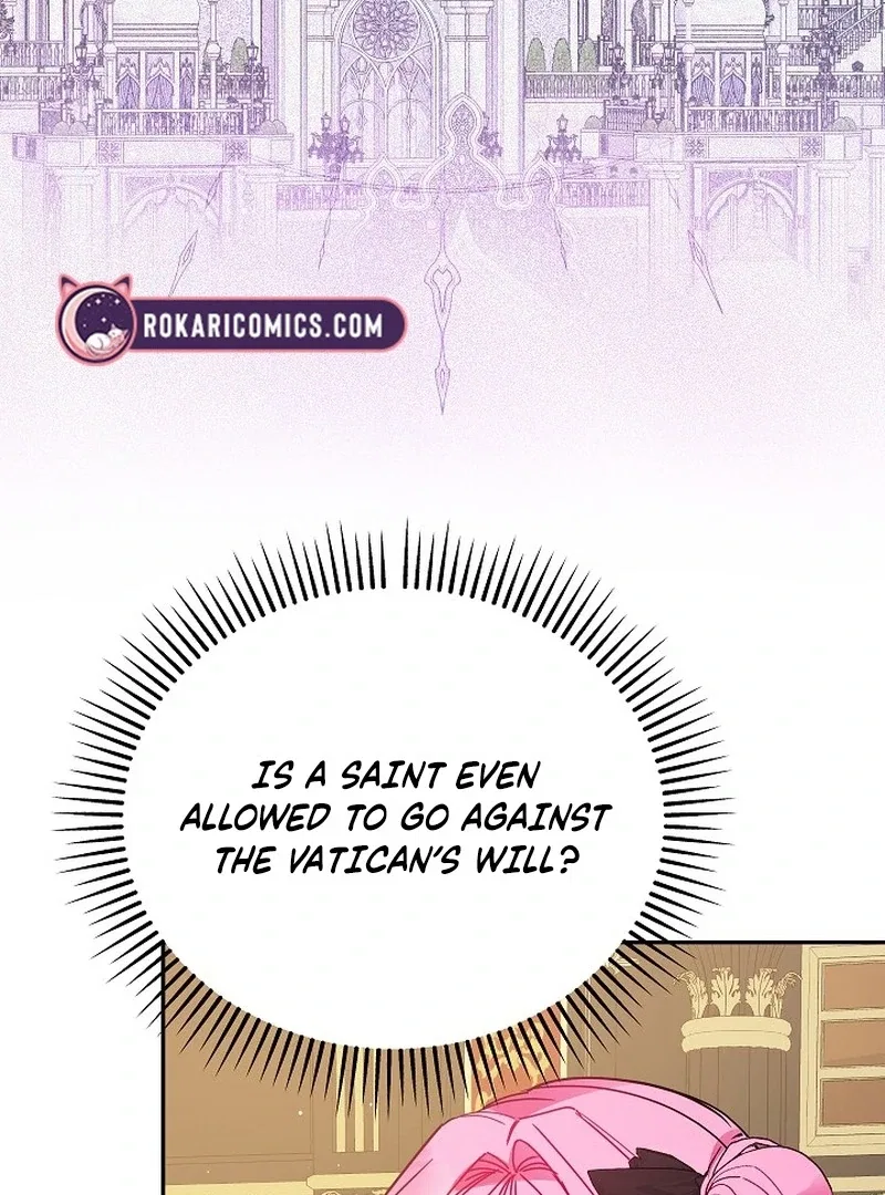 The Princess Hides a Zombie Chapter 22 – Page 87
