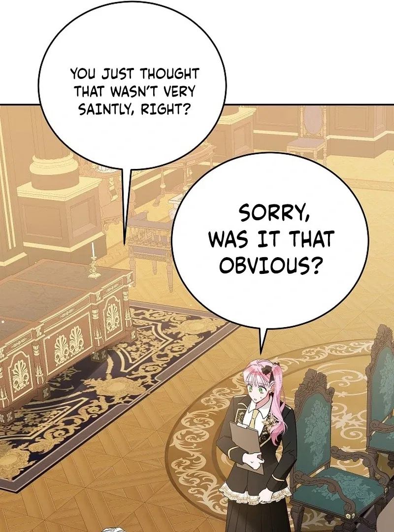 The Princess Hides a Zombie Chapter 22 – Page 90
