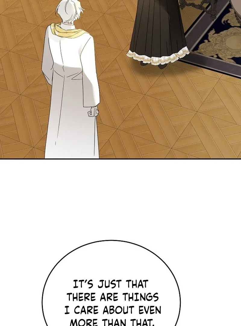 The Princess Hides a Zombie Chapter 22 – Page 91