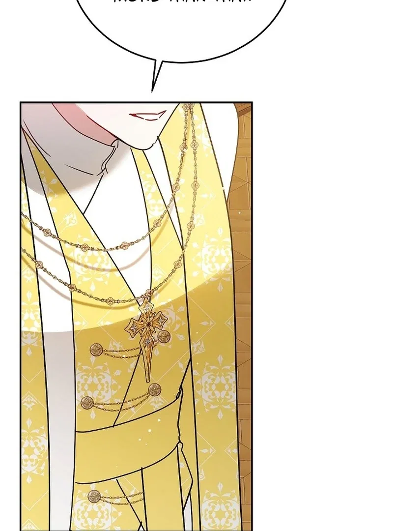 The Princess Hides a Zombie Chapter 22 – Page 92