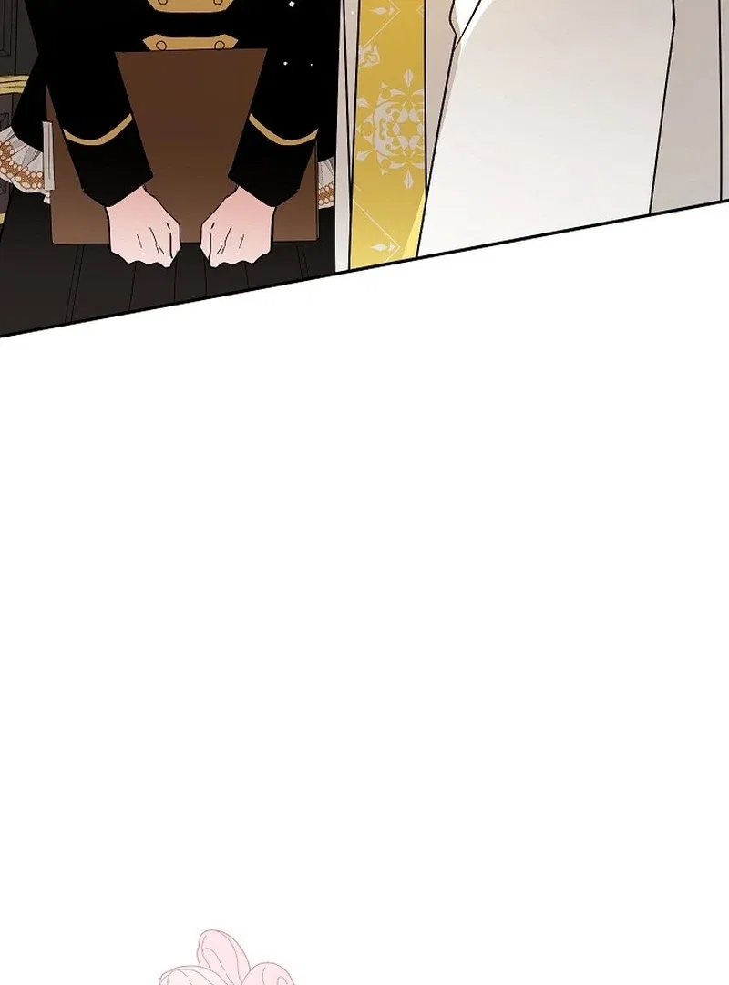The Princess Hides a Zombie Chapter 22 – Page 95
