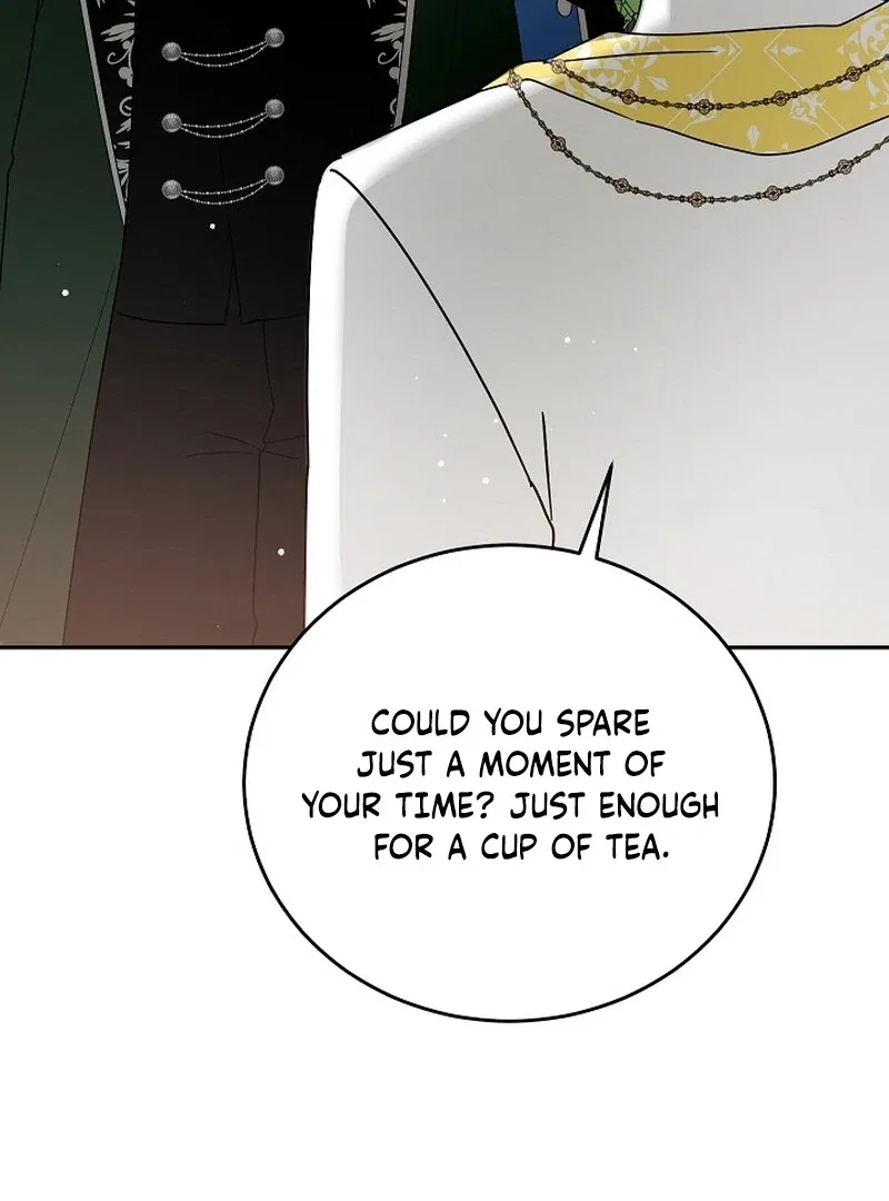 The Princess Hides a Zombie Chapter 22 – Page 100