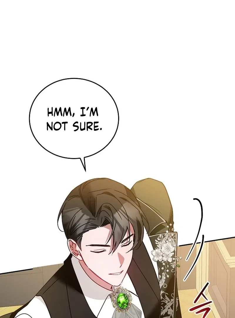 The Princess Hides a Zombie Chapter 22 – Page 101