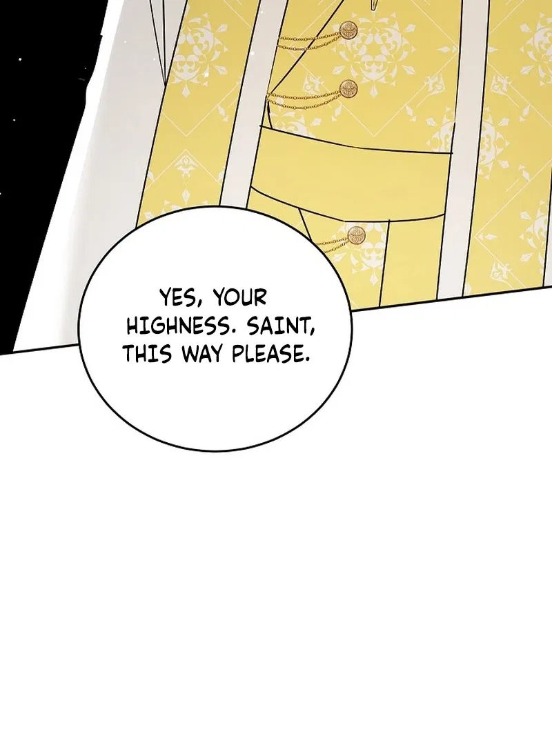 The Princess Hides a Zombie Chapter 22 – Page 104