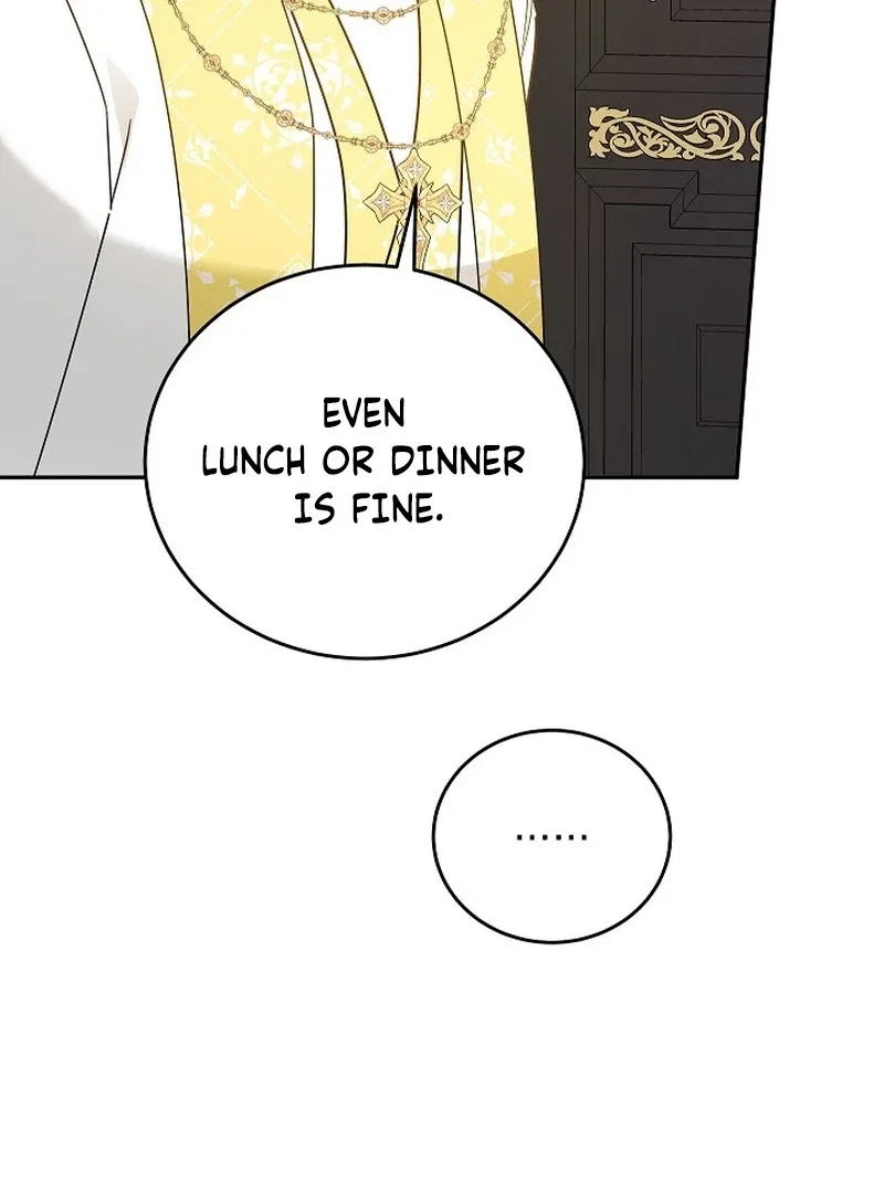 The Princess Hides a Zombie Chapter 22 – Page 106