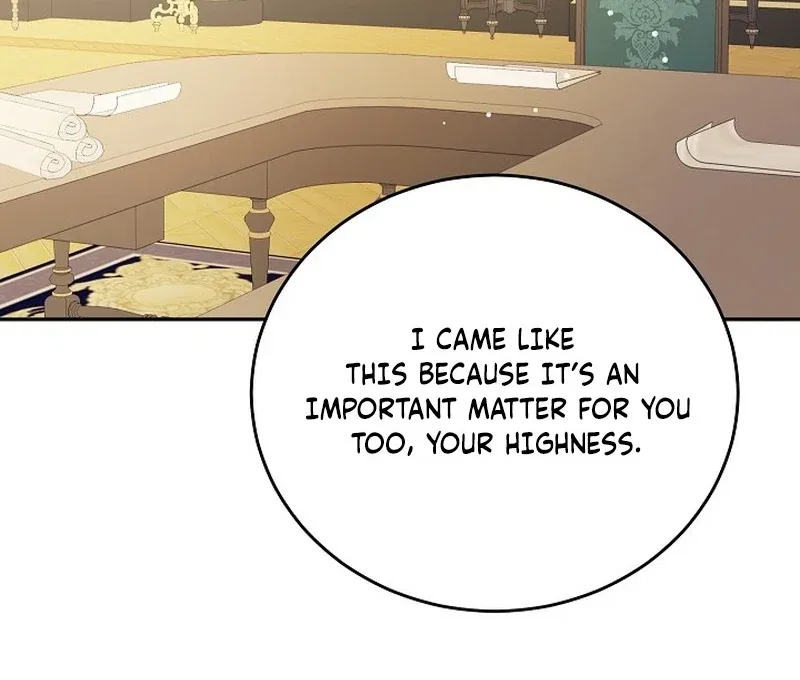 The Princess Hides a Zombie Chapter 22 – Page 108