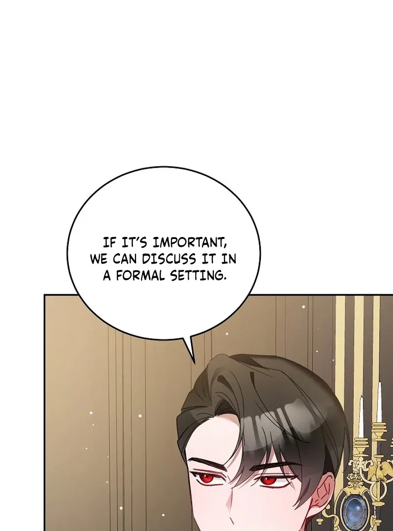 The Princess Hides a Zombie Chapter 22 – Page 110