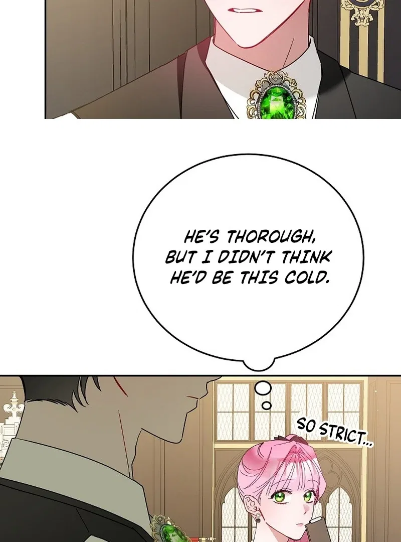 The Princess Hides a Zombie Chapter 22 – Page 111