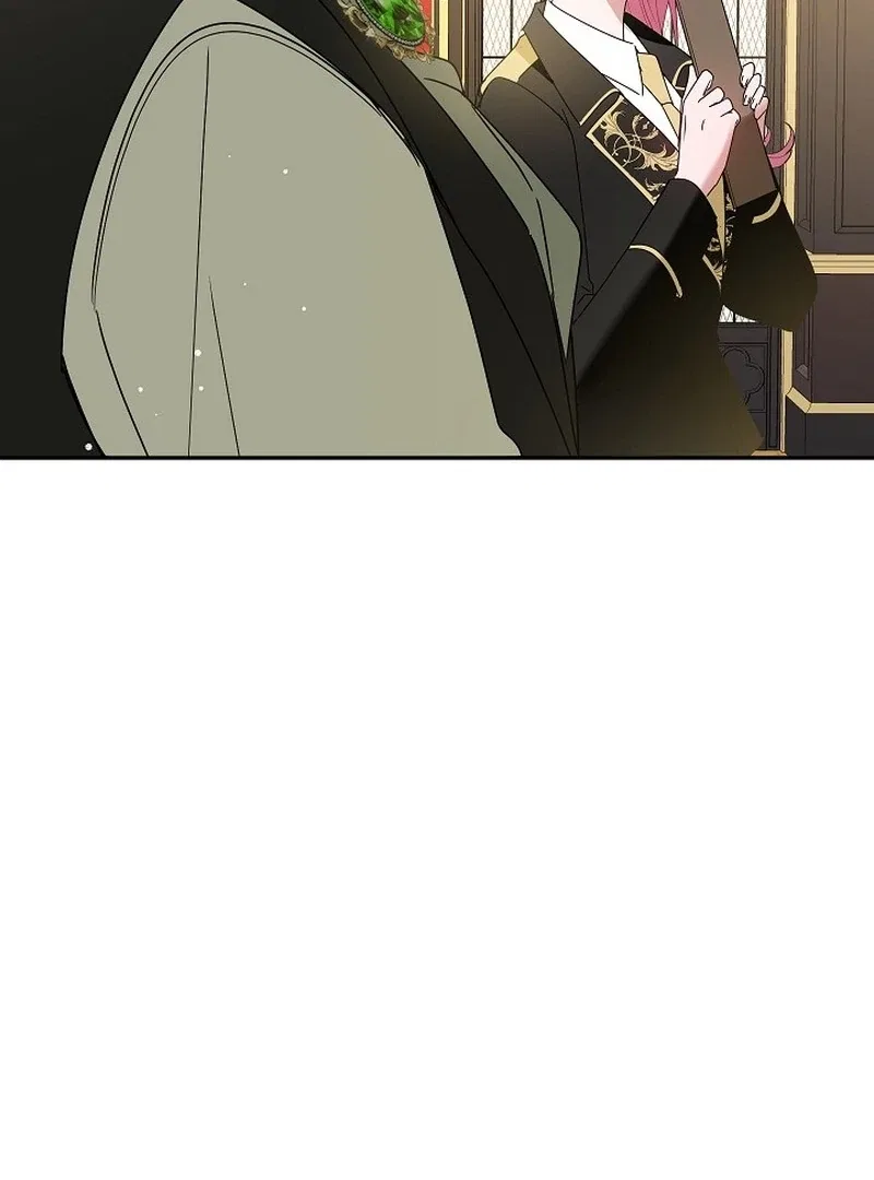 The Princess Hides a Zombie Chapter 22 – Page 112